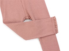 Name It ash rose legging